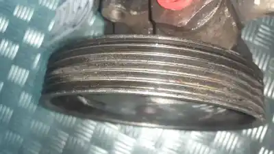 Автозапчасти б/у насос гидроусилителя за ford fusion (cbk) + ссылки oem iam 296c3a696 9637000880 