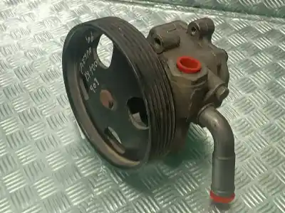 Peça sobressalente para automóvel em segunda mão  por FORD FIESTA (CBK)  Referências OEM IAM 2S603A696DD AASPA7012 