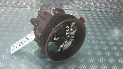 Peça sobressalente para automóvel em segunda mão Bomba De Direção por FORD TRANSIT CONNECT (TC7) Furgón (2006->) Referências OEM IAM 2T143A696AG   Peça sobressalente para automóvel em segunda mão Bomba De Direção por FORD TRANSIT CONNECT (TC7) Furgón (2006->) Referências OEM IAM 2T143A696AG