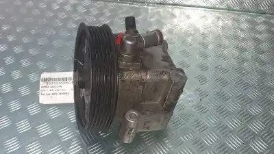 Pezzo di ricambio per auto di seconda mano  per FORD C-MAX (CB3)  Riferimenti OEM IAM 4M513A696AD 30714048 7613955148