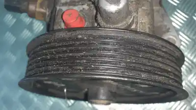 Автозапчасти б/у насос гидроусилителя за ford c-max (cb3) trend ссылки oem iam 4m513a696ad 30714048 7613955148