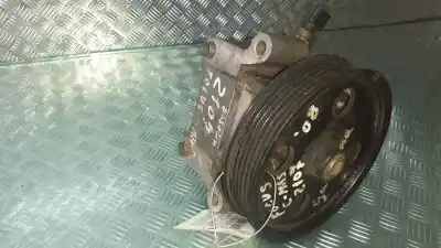 Автозапчасти б/у насос гидроусилителя за ford c-max (cb3) trend ссылки oem iam 4m513a696ad 30714048 7613955148