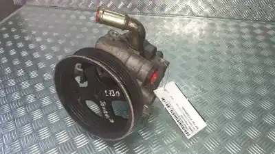 Peça sobressalente para automóvel em segunda mão Bomba De Direção por FORD TRANSIT CONNECT (TC7) Furg. Referências OEM IAM 2T143A696AG   Peça sobressalente para automóvel em segunda mão Bomba De Direção por FORD TRANSIT CONNECT (TC7) Furg. Referências OEM IAM 2T143A696AG