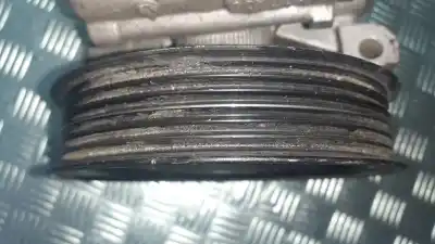 Peça sobressalente para automóvel em segunda mão bomba de direção por ford transit connect (tc7) furgón (2006->) referências oem iam 2t143a696ag   Peça sobressalente para automóvel em segunda mão bomba de direção por ford transit connect (tc7) furgón (2006->) referências oem iam 2t143a696ag
