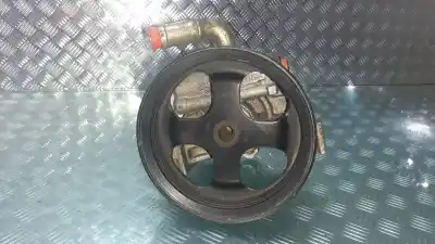 Peça sobressalente para automóvel em segunda mão bomba de direção por ford transit connect (tc7) furgón (2006->) referências oem iam 2t143a696ag   Peça sobressalente para automóvel em segunda mão bomba de direção por ford transit connect (tc7) furgón (2006->) referências oem iam 2t143a696ag