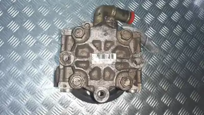 Peça sobressalente para automóvel em segunda mão bomba de direção por ford transit connect (tc7) furgón (2006->) referências oem iam 2t143a696ag   Peça sobressalente para automóvel em segunda mão bomba de direção por ford transit connect (tc7) furgón (2006->) referências oem iam 2t143a696ag