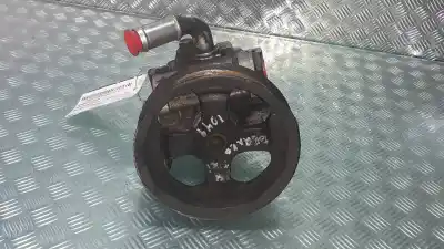 Peça sobressalente para automóvel em segunda mão bomba de direção por ford tourneo connect (tc7) kombi b. corta (2006->) referências oem iam 2t113a696aj