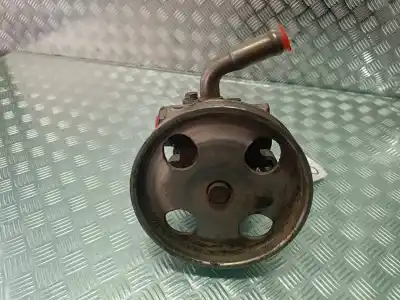 Second-hand car spare part steering pump for ford fusion (cbk) newport oem iam references 2s6c3a696dc aaspa7012 