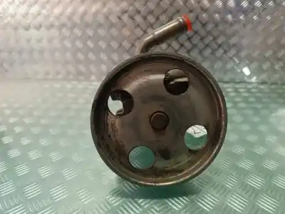 Second-hand car spare part steering pump for ford fusion (cbk) newport oem iam references 2s6c3a696dc aaspa7012 