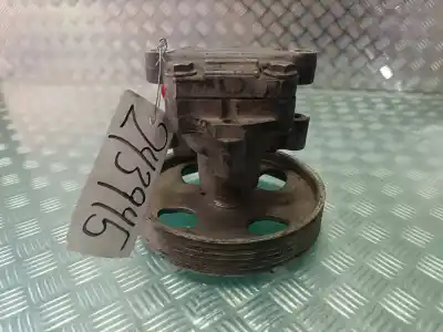 Second-hand car spare part steering pump for ford fusion (cbk) newport oem iam references 2s6c3a696dc aaspa7012 