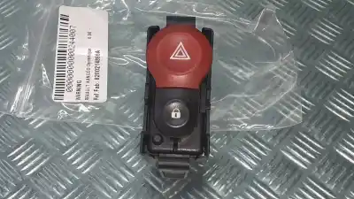 Peça sobressalente para automóvel em segunda mão  por RENAULT KANGOO  Referências OEM IAM 8200214896A 8200409382 8200483813