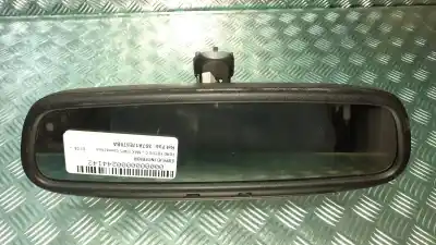 Peça sobressalente para automóvel em segunda mão  por FORD FOCUS C-MAX (CAP)  Referências OEM IAM 3S7A17E678BA GMTX370 015624