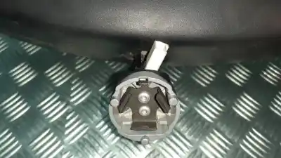 Автозапчасти б/у внутреннее зеркало за ford focus c-max (cap) connection ссылки oem iam 3s7a17e678ba gmtx370 015624