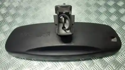 Автозапчасти б/у внутреннее зеркало за ford focus c-max (cap) connection ссылки oem iam 3s7a17e678ba gmtx370 015624