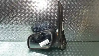 Peça sobressalente para automóvel em segunda mão  por FORD FOCUS C-MAX (CAP)  Referências OEM IAM 3007741  025847