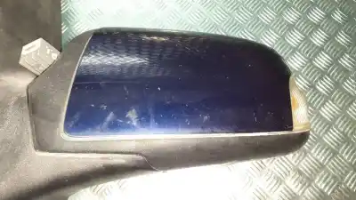 Second-hand car spare part left rearview mirror for ford focus c-max (cap) connection oem iam references 3007741  025847