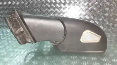Second-hand car spare part left rearview mirror for ford focus c-max (cap) connection oem iam references 3007741  025847
