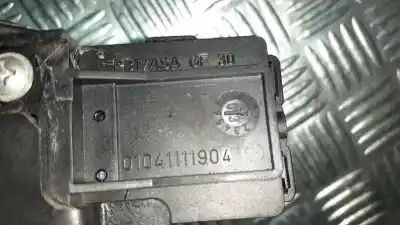 Автозапчасти б/у замок багажника/ворот за ford focus c-max (cap) connection ссылки oem iam 3m51r442a66am 01041111004 