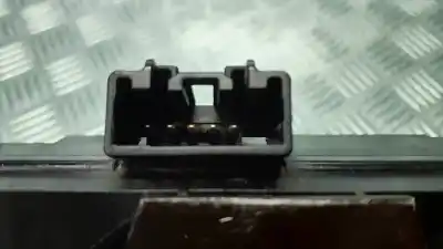 Автозапчасти б/у замок багажника/ворот за ford focus c-max (cap) connection ссылки oem iam 3m51r442a66am 01041111004 