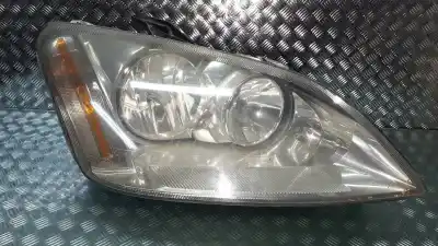 Peça sobressalente para automóvel em segunda mão  por FORD FOCUS C-MAX (CAP)  Referências OEM IAM 270606 270602RH 