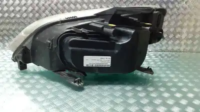 Автозапчастина б/у ліва фара для ford focus c-max (cap) connection посилання на oem iam 270606 270602rh 