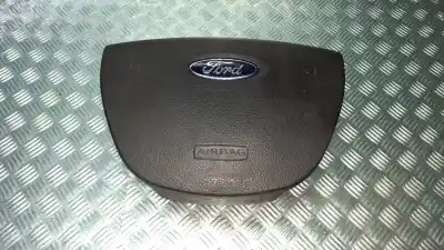 Peça sobressalente para automóvel em segunda mão  por FORD FOCUS C-MAX (CAP)  Referências OEM IAM 3M51R042B85AH 6012443 