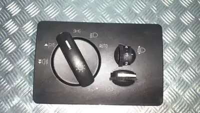 Peça sobressalente para automóvel em segunda mão  por FORD FOCUS C-MAX (CAP)  Referências OEM IAM 3M5T13A024CB 4986101 040325B1