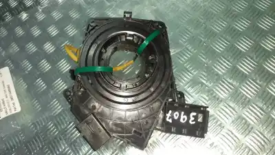 Автозапчасти б/у кольцо подушки безопасности за ford focus c-max (cap) connection ссылки oem iam 3m5t14a664ag  