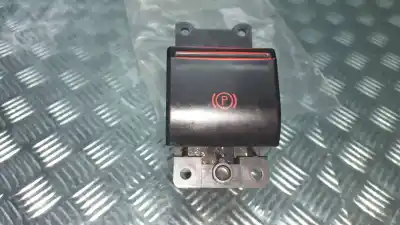 Peça sobressalente para automóvel em segunda mão travão de estacionamento elétrico por ford focus c-max (cap) connection referências oem iam 3m5t2b623ac d3l0a - trw 