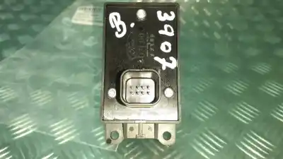Peça sobressalente para automóvel em segunda mão travão de estacionamento elétrico por ford focus c-max (cap) connection referências oem iam 3m5t2b623ac d3l0a - trw 