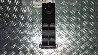 Peça sobressalente para automóvel em segunda mão  por FORD FOCUS C-MAX (CAP)  Referências OEM IAM 3M5T14A132AE 03168103 N3RUA