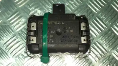 Peça sobressalente para automóvel em segunda mão  por FORD FOCUS C-MAX (CAP)  Referências OEM IAM 3S7T17D547AA  