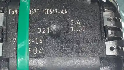 Peça sobressalente para automóvel em segunda mão sensor por ford focus c-max (cap) connection referências oem iam 3s7t17d547aa  