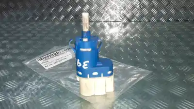 Peça sobressalente para automóvel em segunda mão sensor por ford focus c-max (cap) connection referências oem iam 3m5t9c872ab