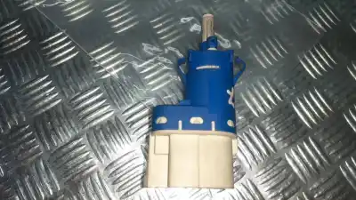 Peça sobressalente para automóvel em segunda mão sensor por ford focus c-max (cap) connection referências oem iam 3m5t9c872ab  