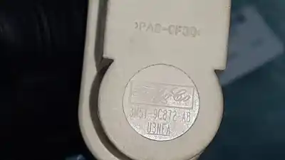 Peça sobressalente para automóvel em segunda mão sensor por ford focus c-max (cap) connection referências oem iam 3m5t9c872ab  
