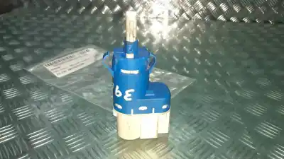 Peça sobressalente para automóvel em segunda mão sensor por ford focus c-max (cap) connection referências oem iam 3m5t9c872ab  