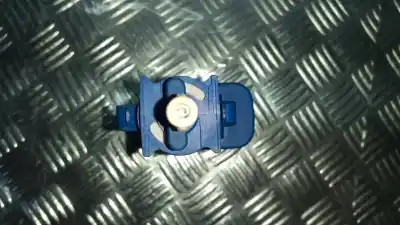 Peça sobressalente para automóvel em segunda mão sensor por ford focus c-max (cap) connection referências oem iam 3m5t9c872ab  