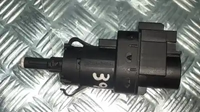 Peça sobressalente para automóvel em segunda mão sensor por ford focus c-max (cap) connection referências oem iam 3m5t13480ah