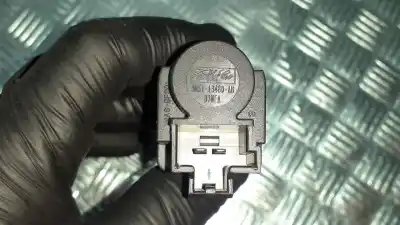 Second-hand car spare part sensor for ford focus c-max (cap) connection oem iam references 3m5t13480ah  