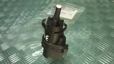 Second-hand car spare part sensor for ford focus c-max (cap) connection oem iam references 3m5t13480ah  