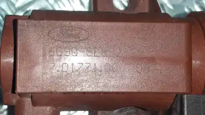 Автозапчасти б/у дополнительный воздушный клапан за ford focus c-max (cap) connection ссылки oem iam 6g9q9e882ca 70177100 08t185