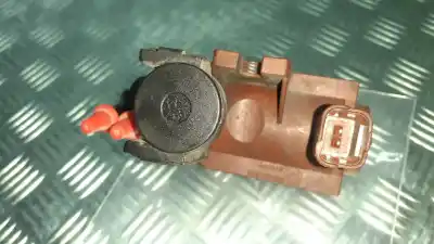 Автозапчасти б/у дополнительный воздушный клапан за ford focus c-max (cap) connection ссылки oem iam 6g9q9e882ca 70177100 08t185