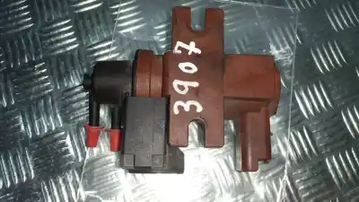 Автозапчасти б/у дополнительный воздушный клапан за ford focus c-max (cap) connection ссылки oem iam 6g9q9e882ca 70177100 08t185
