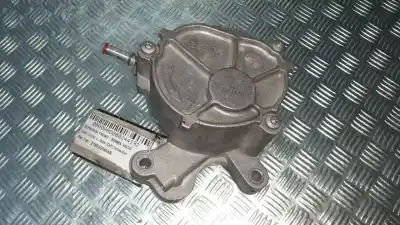 Peça sobressalente para automóvel em segunda mão depressor de travões / bomba de vácuo por ford focus c-max (cap) connection referências oem iam d1651c0604n