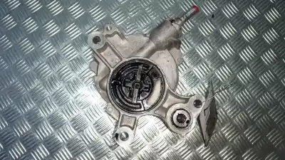 Автозапчастина б/у галмумний депресор / вакуумний насос для ford focus c-max (cap) connection посилання на oem iam d1651c0604n  