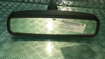 Peça sobressalente para automóvel em segunda mão  por FORD FOCUS LIM. (CB8)  Referências OEM IAM AU5A17E678AC GNTX939 026532