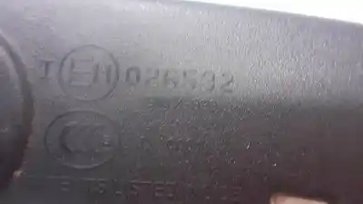 Second-hand car spare part interior rearview mirror for ford focus lim. (cb8) ambiente oem iam references au5a17e678ac gntx939 026532