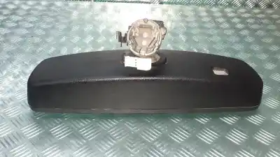 Second-hand car spare part interior rearview mirror for ford focus lim. (cb8) ambiente oem iam references au5a17e678ac gntx939 026532