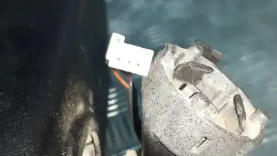 Second-hand car spare part interior rearview mirror for ford focus lim. (cb8) ambiente oem iam references au5a17e678ac gntx939 026532